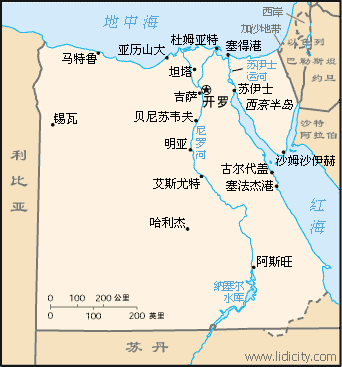 base port 1 alexandria 亚历山大 base port 2 port said 塞得港